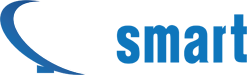 TekSmart Global